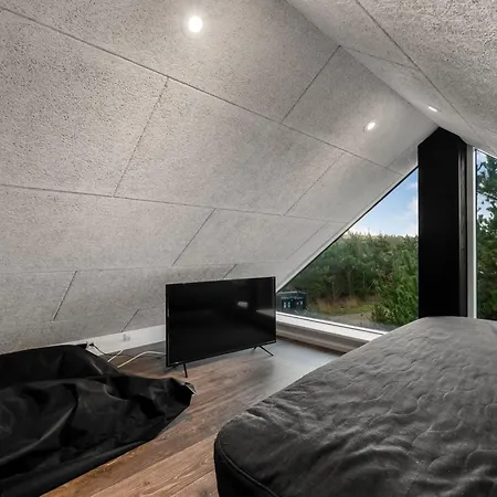 Feriehus Locan - 1-2km From The Sea By Interhome *