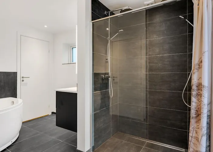 Locan - 1-2km From The Sea By Interhome Сasa de vacaciones