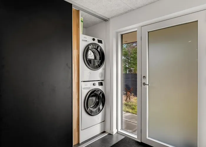 Locan - 1-2km From The Sea By Interhome Сasa de vacaciones