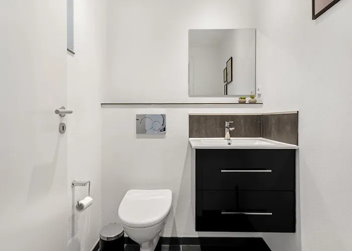 Locan - 1-2km From The Sea By Interhome Сasa de vacaciones Vejers Strand